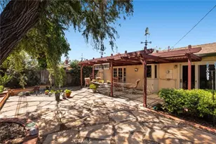 3072 Tyler Way, Costa Mesa, CA 92626 - Photo 23