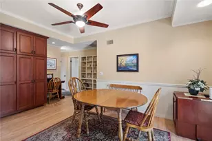 3072 Tyler Way, Costa Mesa, CA 92626 - Photo 9