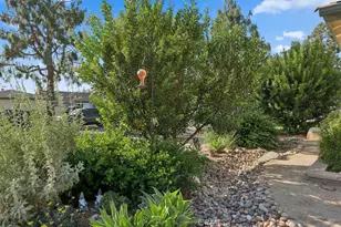 3072 Tyler Way, Costa Mesa, CA 92626 - Photo 3