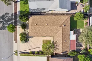 3072 Tyler Way, Costa Mesa, CA 92626 - Photo 27