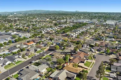 3072 Tyler Way, Costa Mesa, CA 92626 - Photo 27