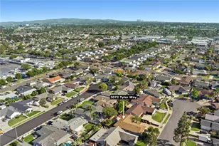 3072 Tyler Way, Costa Mesa, CA 92626 - Photo 27