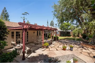 3072 Tyler Way, Costa Mesa, CA 92626 - Photo 19