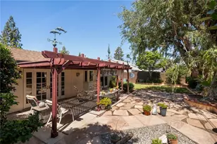 3072 Tyler Way, Costa Mesa, CA 92626 - Photo 19