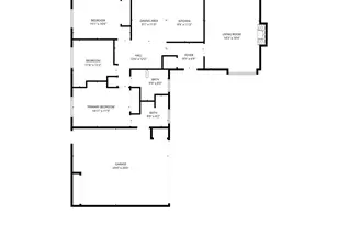 3072 Tyler Way, Costa Mesa, CA 92626 - Photo 3