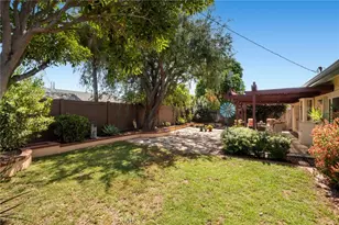 3072 Tyler Way, Costa Mesa, CA 92626 - Photo 25