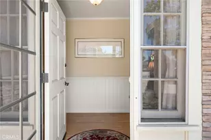 3072 Tyler Way, Costa Mesa, CA 92626 - Photo 5