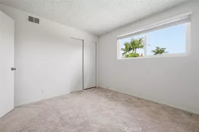 9319 Shrike Avenue, Fountain Valley, CA 92708 - Photo 21