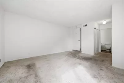 9319 Shrike Avenue, Fountain Valley, CA 92708 - Photo 15