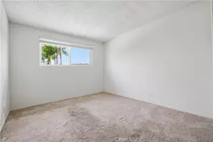 9319 Shrike Ave, Fountain Valley, CA 92708 - Photo 19