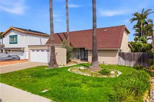 9319 Shrike Ave, Fountain Valley, CA 92708 - Photo 3