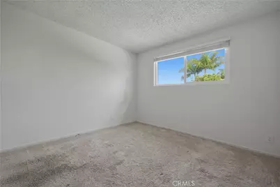 9319 Shrike Avenue, Fountain Valley, CA 92708 - Photo 23