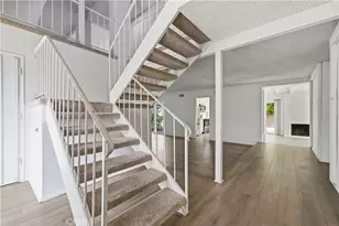 9319 Shrike Ave, Fountain Valley, CA 92708 - Photo 5