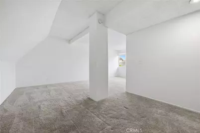 9319 Shrike Avenue, Fountain Valley, CA 92708 - Photo 25