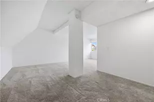 9319 Shrike Ave, Fountain Valley, CA 92708 - Photo 25