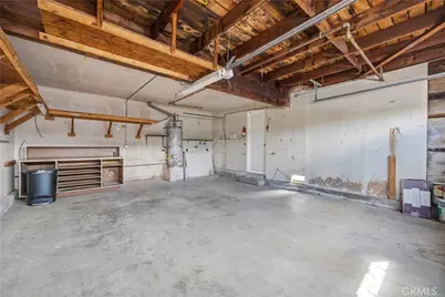 9319 Shrike Avenue, Fountain Valley, CA 92708 - Photo 31