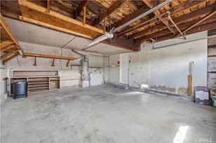 9319 Shrike Ave, Fountain Valley, CA 92708 - Photo 31