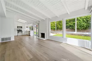 9319 Shrike Ave, Fountain Valley, CA 92708 - Photo 1