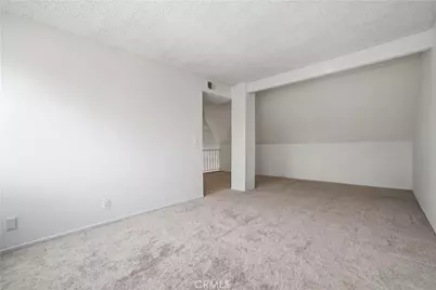 9319 Shrike Avenue, Fountain Valley, CA 92708 - Photo 27