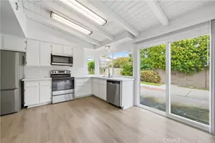 9319 Shrike Ave, Fountain Valley, CA 92708 - Photo 11