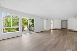 9319 Shrike Ave, Fountain Valley, CA 92708 - Photo 7