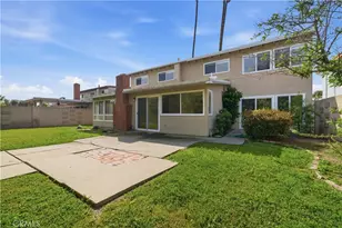 9319 Shrike Ave, Fountain Valley, CA 92708 - Photo 29
