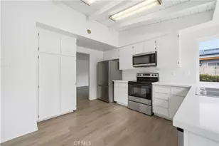 9319 Shrike Ave, Fountain Valley, CA 92708 - Photo 13