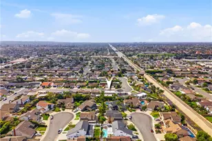 9319 Shrike Ave, Fountain Valley, CA 92708 - Photo 39