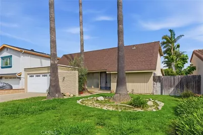 9319 Shrike Avenue, Fountain Valley, CA 92708 - Photo 33