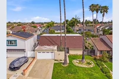 9319 Shrike Avenue, Fountain Valley, CA 92708 - Photo 35