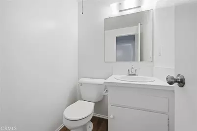 9319 Shrike Avenue, Fountain Valley, CA 92708 - Photo 17