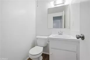 9319 Shrike Ave, Fountain Valley, CA 92708 - Photo 17