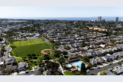 1930 Port Bristol, Newport Beach, CA 92660 - Photo 71