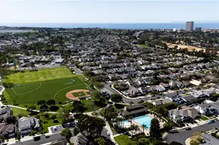 1930 Port Bristol, Newport Beach, CA 92660 - Photo 71