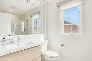 1930 Port Bristol, Newport Beach, CA 92660 - Photo 57