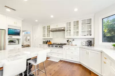 1930 Port Bristol, Newport Beach, CA 92660 - Photo 29