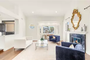 1930 Port Bristol, Newport Beach, CA 92660 - Photo 9