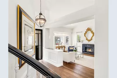 1930 Port Bristol, Newport Beach, CA 92660 - Photo 47