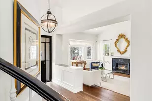 1930 Port Bristol, Newport Beach, CA 92660 - Photo 47