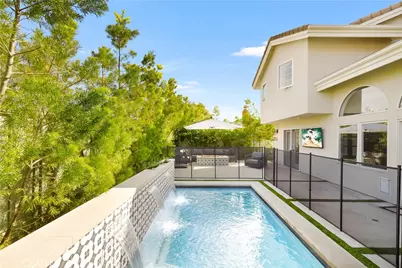 1930 Port Bristol, Newport Beach, CA 92660 - Photo 41