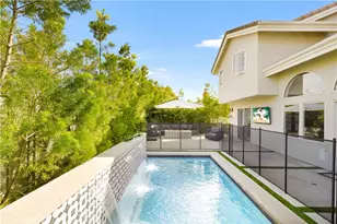 1930 Port Bristol, Newport Beach, CA 92660 - Photo 41