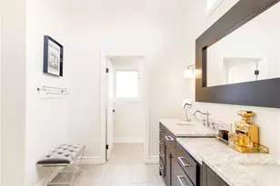 1930 Port Bristol, Newport Beach, CA 92660 - Photo 67