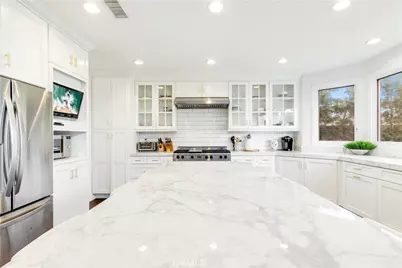 1930 Port Bristol, Newport Beach, CA 92660 - Photo 27