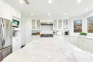 1930 Port Bristol, Newport Beach, CA 92660 - Photo 27