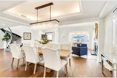 1930 Port Bristol, Newport Beach, CA 92660 - Photo 21