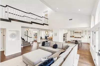 1930 Port Bristol, Newport Beach, CA 92660 - Photo 37