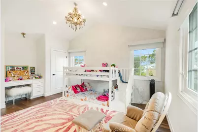 1930 Port Bristol, Newport Beach, CA 92660 - Photo 51