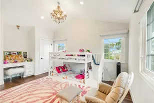 1930 Port Bristol, Newport Beach, CA 92660 - Photo 51