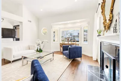 1930 Port Bristol, Newport Beach, CA 92660 - Photo 17