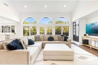 1930 Port Bristol, Newport Beach, CA 92660 - Photo 33